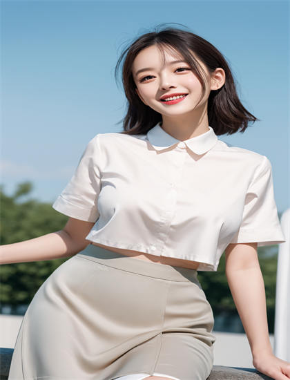 任你日线观看免费视频_甜心在线观看免费高清_日韩亚洲视频一区二区三区