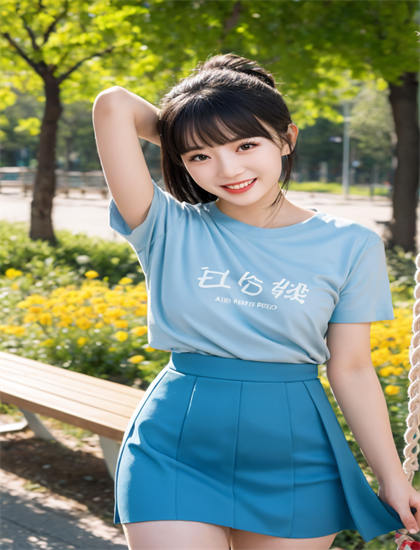 窝窝爱影视免费观看电视剧_中国女人高清在线观看_想结婚的女人