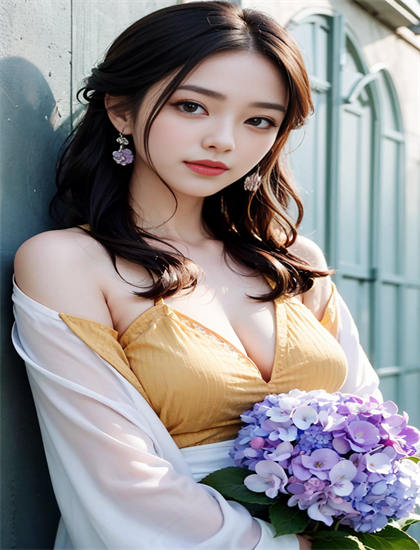 美好世界韩剧电视剧免费观看_97sese网_傅少的闪婚短剧免费观看全集