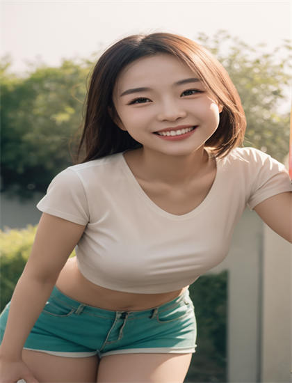 《少数派报告2002》技术揭秘：剪辑艺术如何行业领先的技术实践 为艺术创作提供更多可能