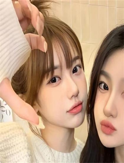 上海老师与高一学生聊天记录_女人发情_挖呀挖黄老师当妈妈了