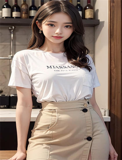 月光骑士美剧在线观看_CAOPORON草棚进入在线观看_高清自拍亚洲精品二区