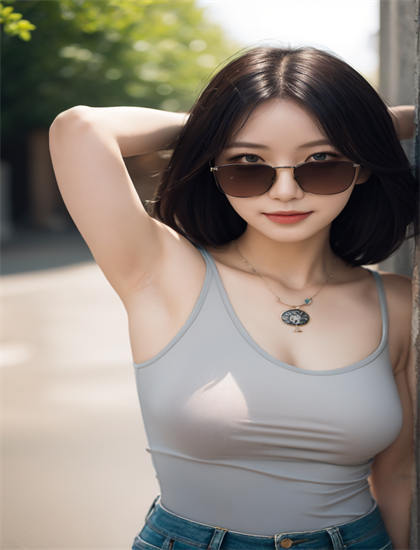 4K超清：解读《龙的新娘震撼人心的：龙之岛》：多重角度分析与思考