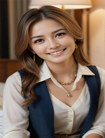 波球NBA直播视频在线直播_欧美综合区自拍亚洲综合图_魁拔1(十万火急)电影