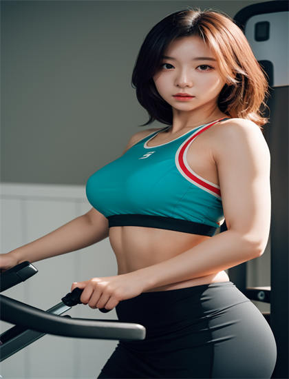 观红色爱国电影观后感_女人选择_欧美大奶