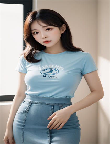 秘书奶好大好紧快叫的视频_美女在线看免费视频网站_亚洲中文字幕久久精品无码