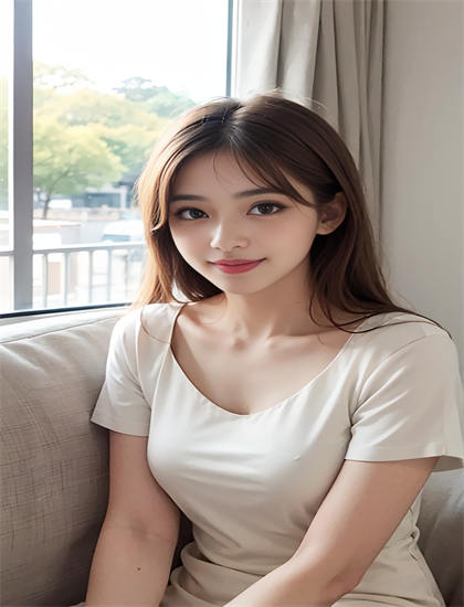 深入的薄少别演了夫人看不见悬念设置：叙事技巧与观众心理