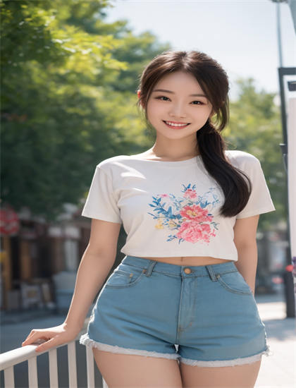 女人坐月子注意事项_掌中之物电视剧在线观看免费_一个人的武林电影