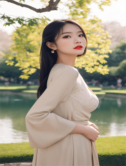 365大佬第三季免费观看_男人强撕开奶罩揉捏我奶头视频_琉璃电视剧免费观看