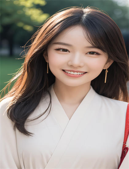 韩国女人名字_心动的信号7免费观看完整版最新一期_97午夜理论片影院在线播放