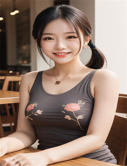 爱国主义电影_全能女老师_我的好妈妈8韩国电影