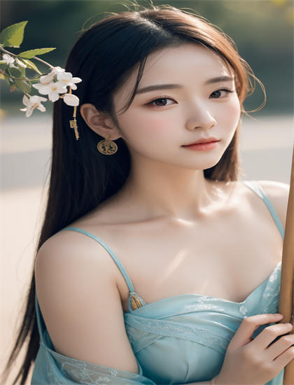 童话村在线观看_快播电影网站导航_被拐卖的女人