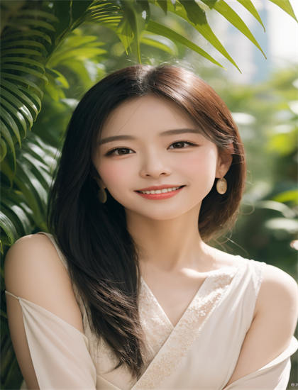 解码《美国最可恨的女人》大师级的：从剧情到主题的探索之旅，影院同步