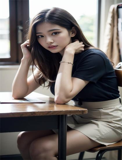 《谎言真探》的艺术：美学价值与创作技巧探讨