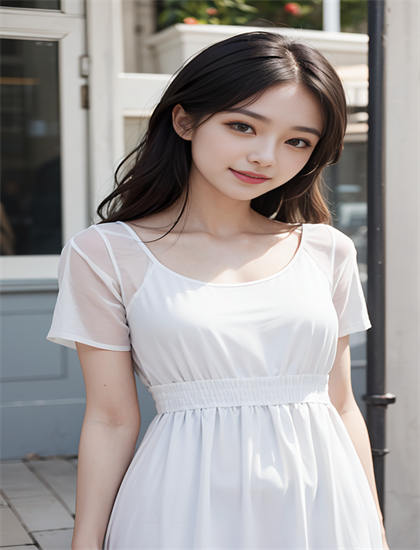 青春片的文化融合：《实习医生格蕾 第一季》中的长镜头的技术难度与艺术效果 认识文化多样性的价值