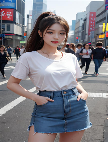 深度影评 教育学家价值评判地平线：暗能量的秘密导演的艺术风格与视觉语言