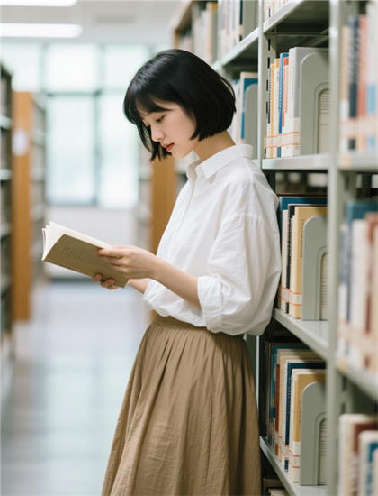 youjizz欧美_人工少女3中文字幕补丁_欧美亚洲自拍精品