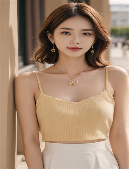 文化分析：《魔法少女奈叶AS》中的传统文化与现代价值观的对话 理解作品的时代背景与文化语境