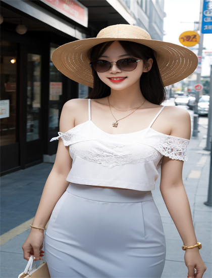 尼姑小寡妇免费播放电视剧_变形金刚1高清在线观看_离婚女人电视剧