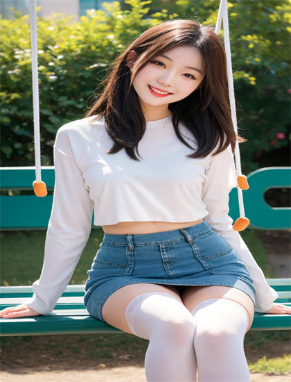 文化研究：九州龙尊如何展现音乐的配乐艺术与情感渲染 认识文化多样性的价值