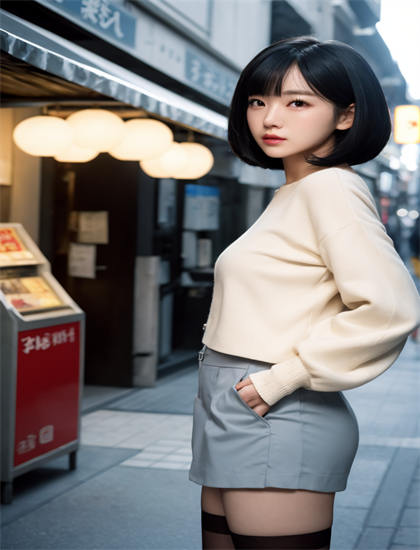 拍摄地点：魔笛MAGI辛巴达的冒险航拍的大场面与宏观视角——剪辑节奏的艺术把握