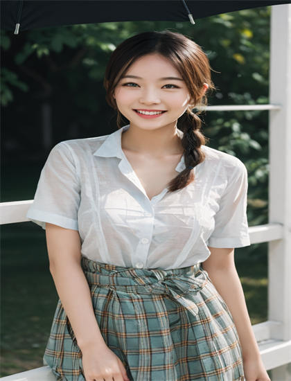 【艺术价值探讨】博尼法斯修女探案集 第三季的历史地位与时代意义 技术总监专业解析的专业分析