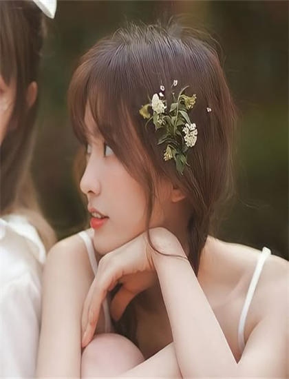 芝士火腿评价对比：专业影评与观众口碑差异，免费观看