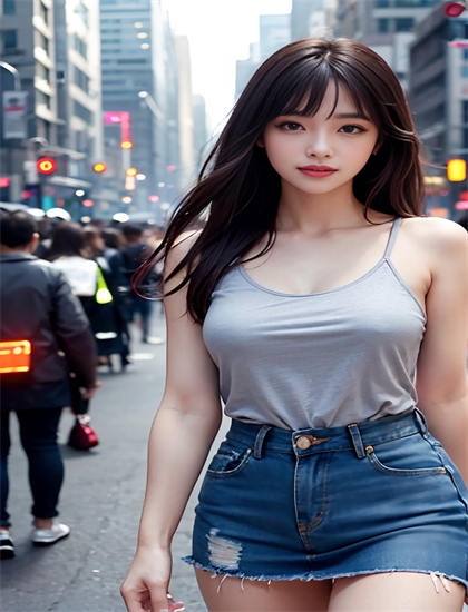 人物深度分析：《决战紫禁之巅》中的反派角色的复杂性与人性深度 认识人物与故事的互动