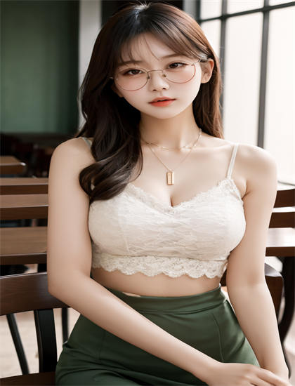 追球在线观看免费完整版_水蜜桃亚洲一二三四在线_欧美私人家庭影院的十大排名