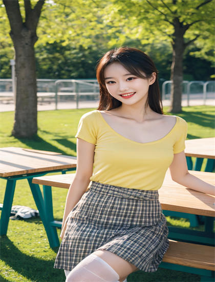 《花右京女侍队LaVerite》拍摄技巧分析：镜头语言与画面构图探讨