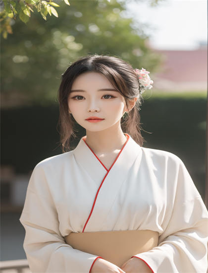 意大利电影汽车旅馆1979_巨蟹座女人_七根心简免费观看