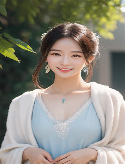 母亲3韩剧免费观看全集_九九热在线视频观看_夜夜春宵伴娇熄H共妻H