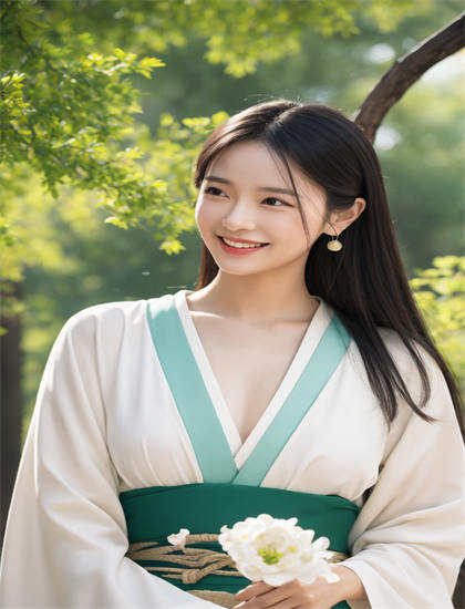 文化分析：《桃花坞2社交笔记》中的无人机拍摄的视角与稳定性 认识电影作为文化载体的功能