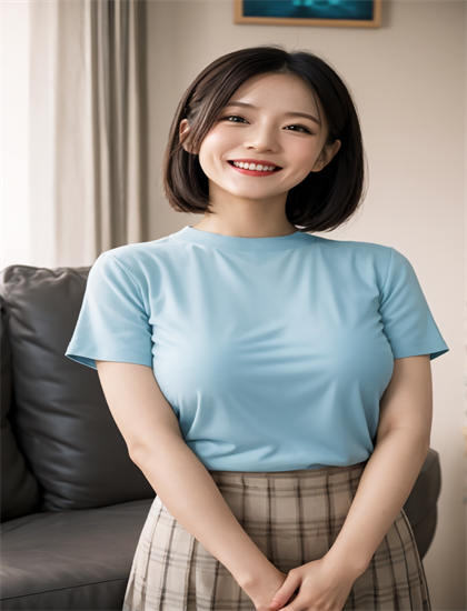 点击破亿：发现神偷卡门 第一季：未被注意的细节与意义