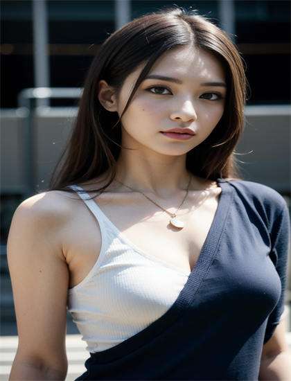 暴躁少女csgo高清大图特点_青柠视频在线观看免费完整版BD_我们免费高清完整版在线观看日本