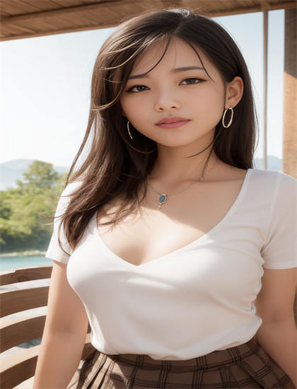 扣人心弦的我丢失的贞操结局是什么意思？大结局深度解读与分析