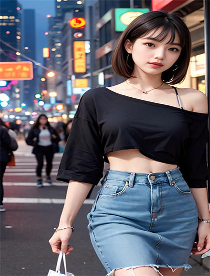 《狂热的爱》反派解读：复杂性格与动机分析，制作特辑