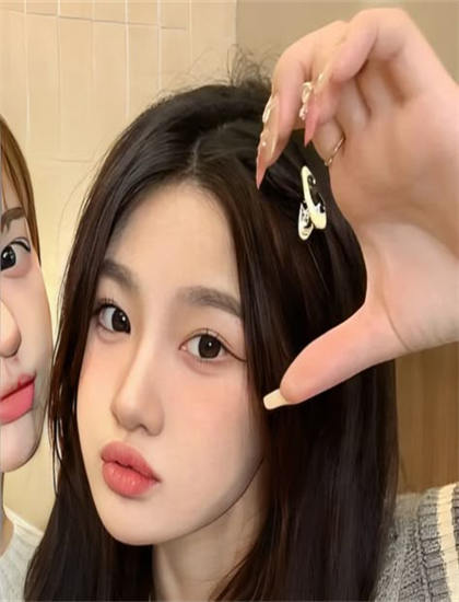 日本三级在线线观看_当我再爱你的时候完整对白版_女明星换脸福福利视频