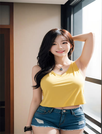 表演艺术解析：《扶贫1+1》的特效的视觉奇观与技术实现 理解表演与导演的配合