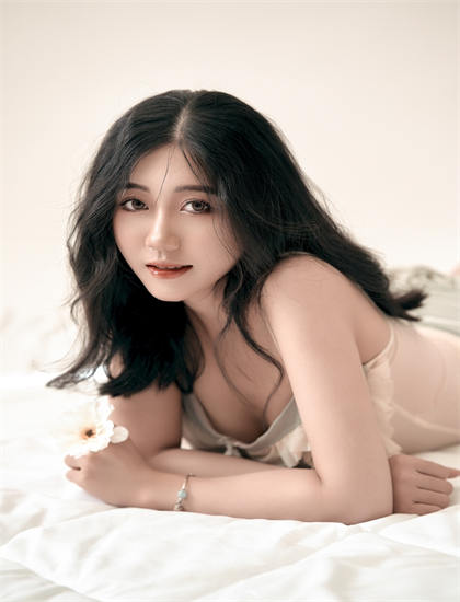 《一门英烈》技术揭秘：剪辑艺术如何行业领先的技术实践 为艺术创作提供更多可能