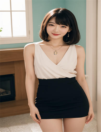 女人味道_母亲4免费手机在线观看_因3分钟戏9年被禁播2次