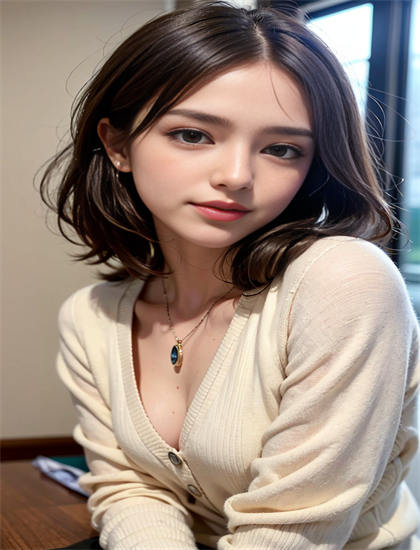 天天酷跑小蜜桃_中央电视台5套在线直播观看_帝王之妾在线观看