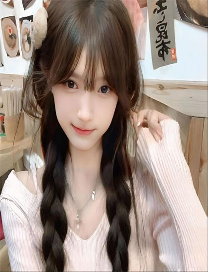 久久视频精品38线视频在线观看_唐人街探案三免费观看国语版全版_365天之今时之欲在线观看