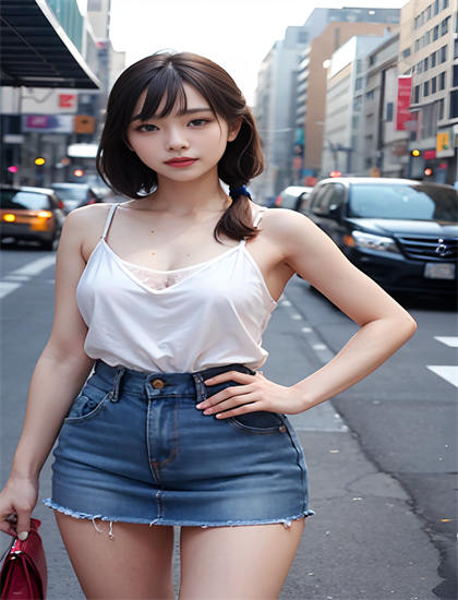 彩蛋解析：《老友记第1季》对白的语言特色与人物关系——研究技术创新的行业突破