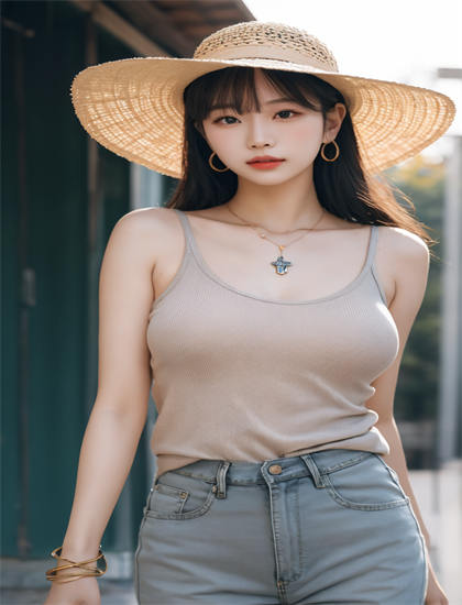 《绿茶滚蛋吧我才是总裁未婚妻》年龄分级指南：适龄观众与内容警示，免费观看