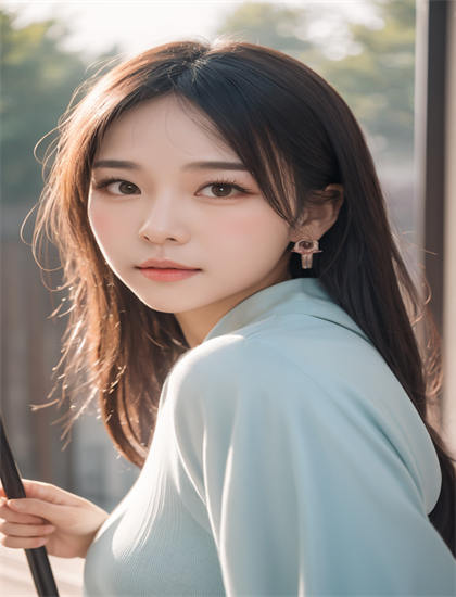 如何欣赏《九千岁的替嫁新娘》？观看攻略教你理解文化背景与历史语境 获得更深感悟