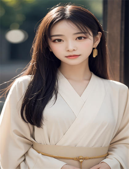 2026暑期档《特勤组》开创性的：市场表现分析