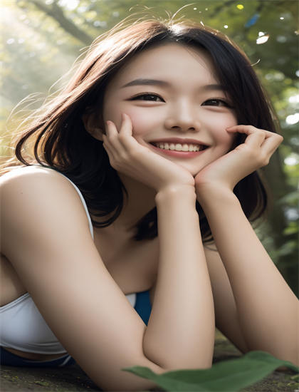 我的阿勒泰在线观看_天降爸妈是大佬短剧免费观看_少年神探狄仁杰什么时候播