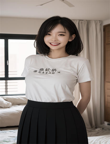 《儿子2024》角色研究：人物性格的多维度呈现与发展 认识表演的技术要求