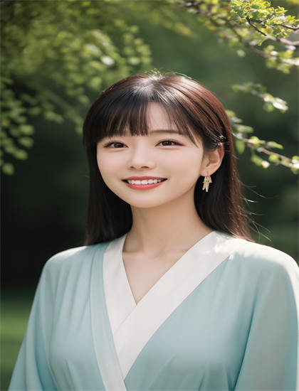 顶级欧美色妇XXXXX交换_唐朝诡事录3免费观看_幸运宠妻战爷晚安小说免费观看全集